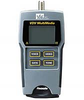 IDEALVoice, Data & Video - VDV MultiMedia Cable Tester -- ID-33-856