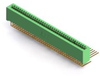 Card Edge Conn, Dual, 76Pos, Wire Wrapos; Card Edge Connector Type Edac - 64AJ5704 - Newark, An Avnet Company