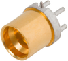 Rf Coax Conn, Smp Plug, R/a, 50 Ohm, Pcb; Connector Type Amphenol Sv Microwave - 01AJ1579 - Newark, An Avnet Company