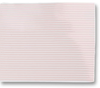Ribbon Cable, 34Core, 26Awg, 300V, 3.05M; Cable Shielding Pro Power - 33AC0798 - Newark, An Avnet Company
