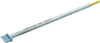 Tip Cartridge, Soldering, Blade, 0.41In; Tip / Nozzle Width Metcal - 76K2375 - Newark, An Avnet Company