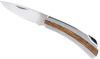 Pocket Knife, Lockback, 3, 7; Knife Type Klein Tools - 07C9337 - Newark, An Avnet Company