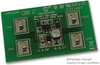 300 Ma D2Pak Demo Board; Silicon Manufacturer Microchip - 55T1451 - Newark, An Avnet Company