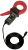 Ac Ammeter, Clamp, 100Ma To 2Ka; Meter Side Connector Aemc - 79K4052 - Newark, An Avnet Company