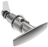 Compression Latches - E3-221-012 - bisco industries