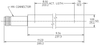 Quadrilateral Bf3 Detector - LND 221 - LND, Inc.