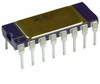 Data Acquisition - Data Acquisition - Digital to Analog Converters (DAC) - AD558TD -- 1136327-AD558TD - Image