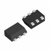IC SUPERVISOR VOLT DET W/ DELAY - 674-R3133D26EC3-TR-FE - Utmel Electronic Limited