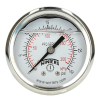Pressure gauge Winters PFQ2435 - Automation24, Inc.
