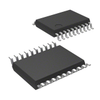 Embedded - Embedded - Microcontrollers - STM32F031F4P6TR - 806273-STM32F031F4P6TR - Win Source Electronics