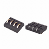 Rectangular Connectors - 70ADJ-4-ML1G - 764648-70ADJ-4-ML1G - Win Source Electronics