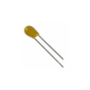 Tantalum Capacitors - TAP105K025CRS -- 899037-TAP105K025CRS - Image