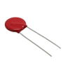 Circuit Protection - TVS - Varistors, MOVs - 1103624-V300LS20CP - Win Source Electronics
