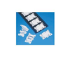 Minicard-SIM - 7112S0815X01LF - Amphenol Communications Solutions