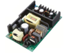 AC to DC Converter - PSMBU81-109 - Richardson RFPD