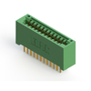 Edgeboard Connectors - 151-845-024-520-201-ND - DigiKey