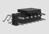 AgilBrick™ 2.00mm -- G825N14202DEU - Image