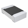 Resistors Chip Resistor - Surface Mount - Win Source Electronics