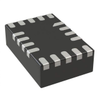 Integrated Circuits (ICs) - Power Management (PMIC) - Voltage Regulators - DC DC Switching Regulators - 1356121-MP2166GD-Z - Win Source Electronics