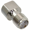 Coaxial Connector (RF) Adapters - ACX2561-ND - DigiKey