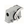 Heavy Duty Connector Housings, Hoods, Bases - 09620640580-ND - DigiKey