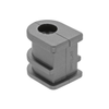 Heavy Duty Connector Accessories - 1195-09000006006-ND - DigiKey