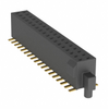 Headers, Receptacles, Female Sockets - M50-4301845-ND - DigiKey