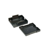 D-Sub, D-Shaped Connector Accessories - 5073-DGB25MT1-CVR-ND - DigiKey