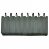 Headers, Male Pins - A30609-ND - DigiKey