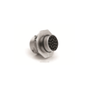 Circular Connector Housings - 889-RT071619PNH03-ND - DigiKey
