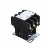 Contactors - PB3283-ND - DigiKey