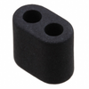 Ferrite Cores - 495-5061-ND - DigiKey