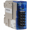 Industrial, DIN Rail Power Supplies - Z2463-ND - DigiKey