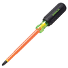 Screw and Nut Drivers - 0153-35-INS-ND - DigiKey