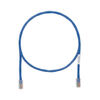 Modular/Ethernet Cables (RJ45, RJ11) - 298-16553-ND - DigiKey