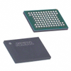 Configuration PROMs for FPGAs -- 544-1228-ND - Image