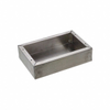 Boxes - HM2789-ND - DigiKey