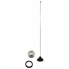 RF Antennas - QW152 - Quarktwin Technology Ltd.