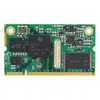 Microcontrollers, Microprocessor, FPGA Modules - 1810-DX-225-RC - Quarktwin Technology Ltd.
