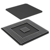 FPGAs (Field Programmable Gate Array) - APA300-BGG456I - Quarktwin Technology Ltd.