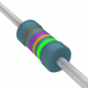 Through Hole Resistors - MBB02070C1873DRP00-ND - DigiKey