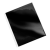 3M VHB Tape 4929 Black 12 in x 12 in Square 6 Pack - 4929 12IN X 12IN - Ellsworth Adhesives