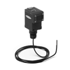 RF Receiver, Transmitter, and Transceiver Finished Units -- 2170-DX80N2Q45TANB-ND - Image