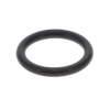 Seals - O-Rings -- 5703-N100-70/2-212-ND - Image