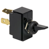 Toggle Switches - F8796-ND - DigiKey