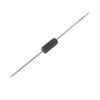 Fixed Inductors - 2639-8M100KLFTR-ND - DigiKey