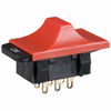 Slide Switches - CKC5018-ND - DigiKey