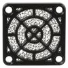 Filter Guard Assembly - CR286-ND - DigiKey