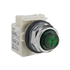 Panel Indicators, Pilot Lights - 4008-9001KP5G31-ND - DigiKey