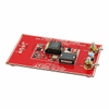 DC/DC & AC/DC (Off-Line) SMPS Evaluation Boards - DC830A-ND - DigiKey